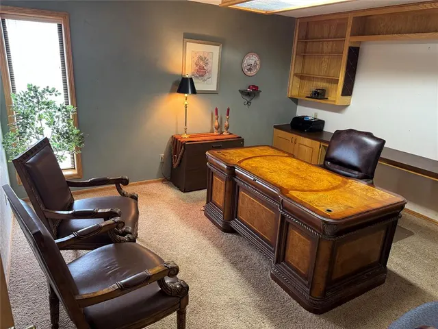 Photo 8 — 520 S 30th Street, Clinton, OK 73601