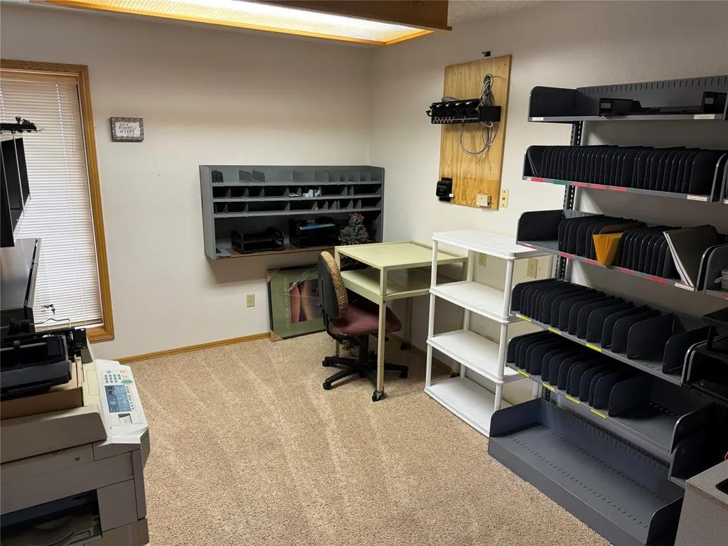 Photo 12 — 520 S 30th Street, Clinton, OK 73601