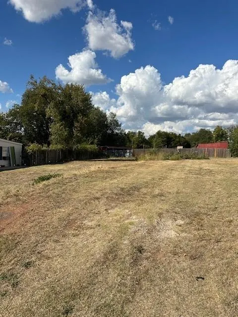 Photo 2 — 8509 NE 51st/Main Street, Spencer, OK 73084