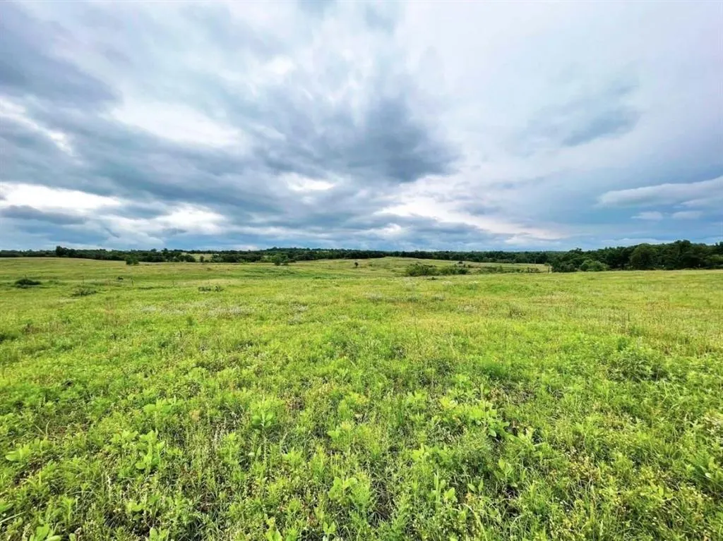 Photo 4 — 52487 W Highway 16, Drumright, OK 74030