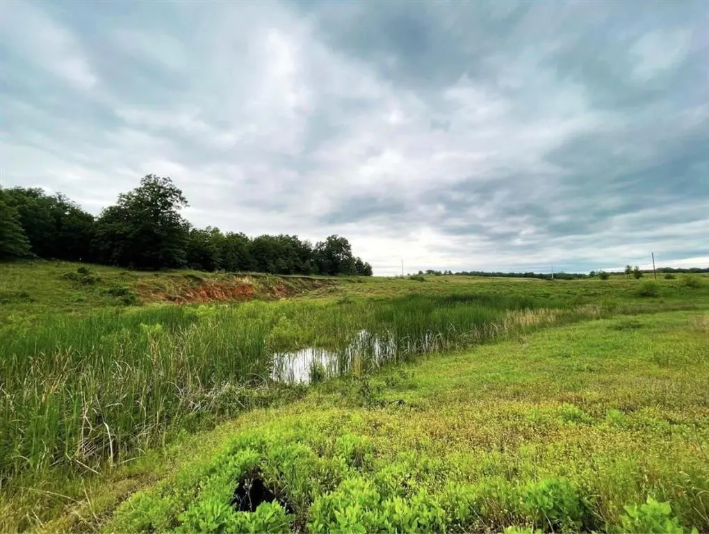 Photo 5 — 52487 W Highway 16, Drumright, OK 74030