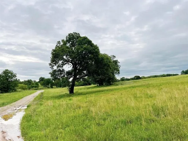 Photo 7 — 52487 W Highway 16, Drumright, OK 74030
