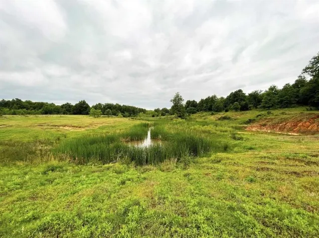 Photo 8 — 52487 W Highway 16, Drumright, OK 74030