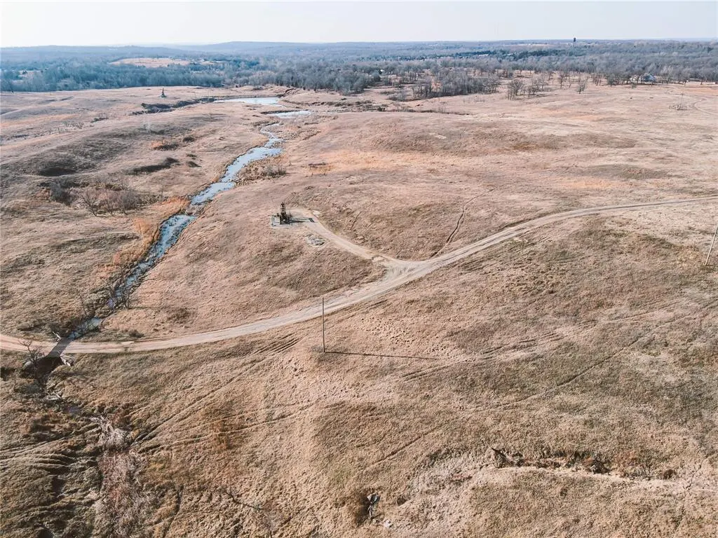 Photo 11 — 52487 W Highway 16, Drumright, OK 74030