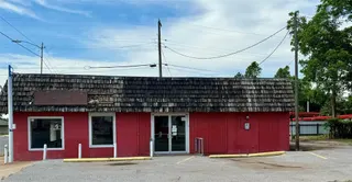 Sold home at 412 S 4th Street