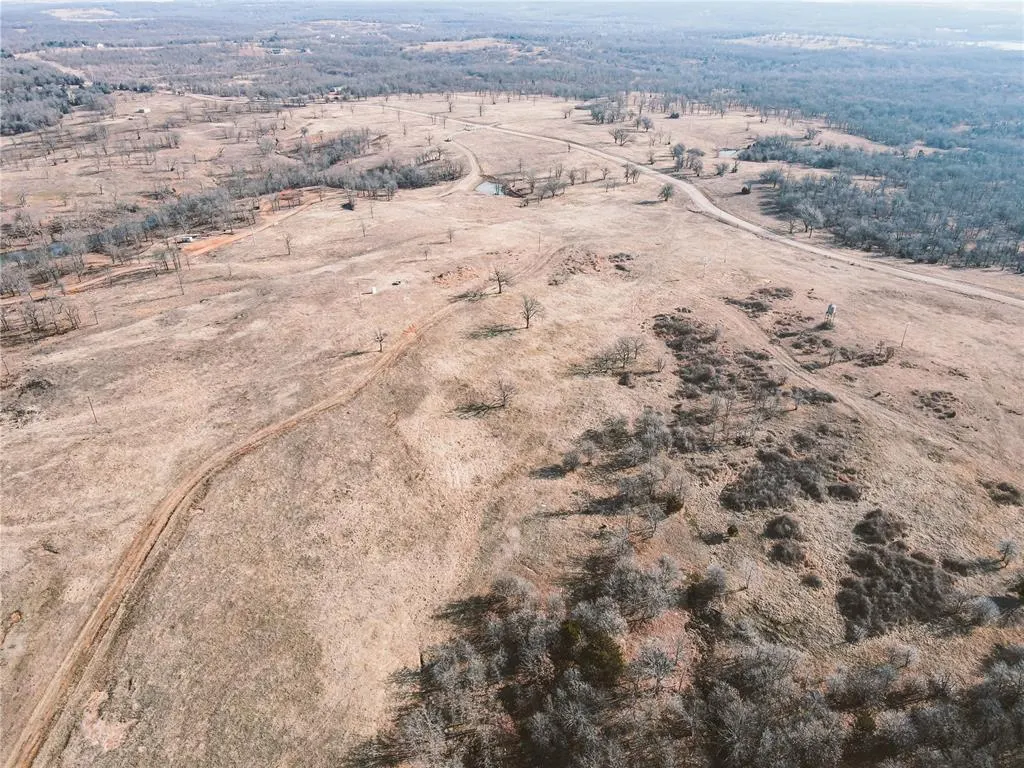 Photo 4 — 0 E Tipperary Road, Drumright, OK 74030