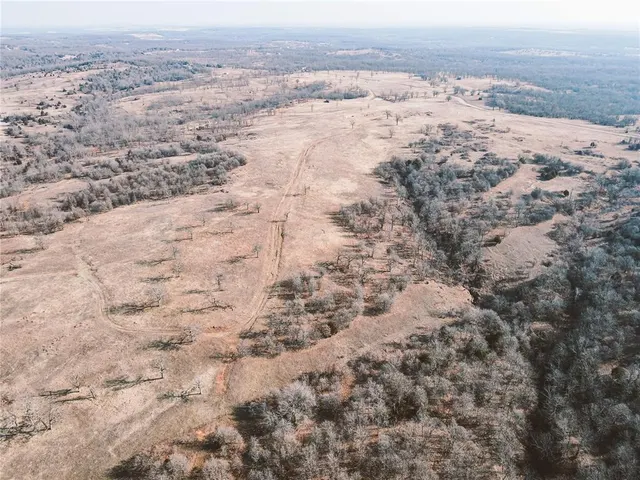 Photo 5 — 0 E Tipperary Road, Drumright, OK 74030
