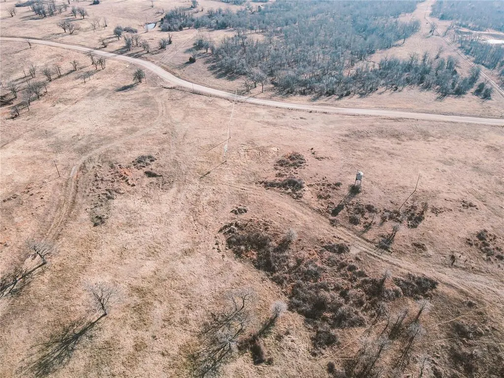 Photo 6 — 0 E Tipperary Road, Drumright, OK 74030