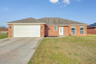 Sold home at 1809 Sommerset Place