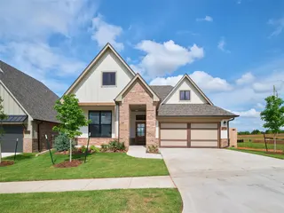 Sold home at 3719 Hardy Drive