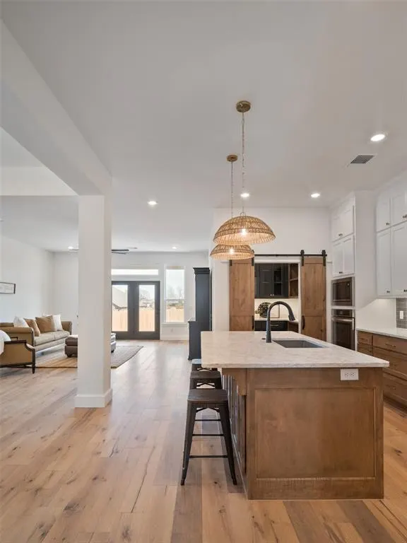 Photo 17 — 3719 Hardy Drive, Norman, OK 73069