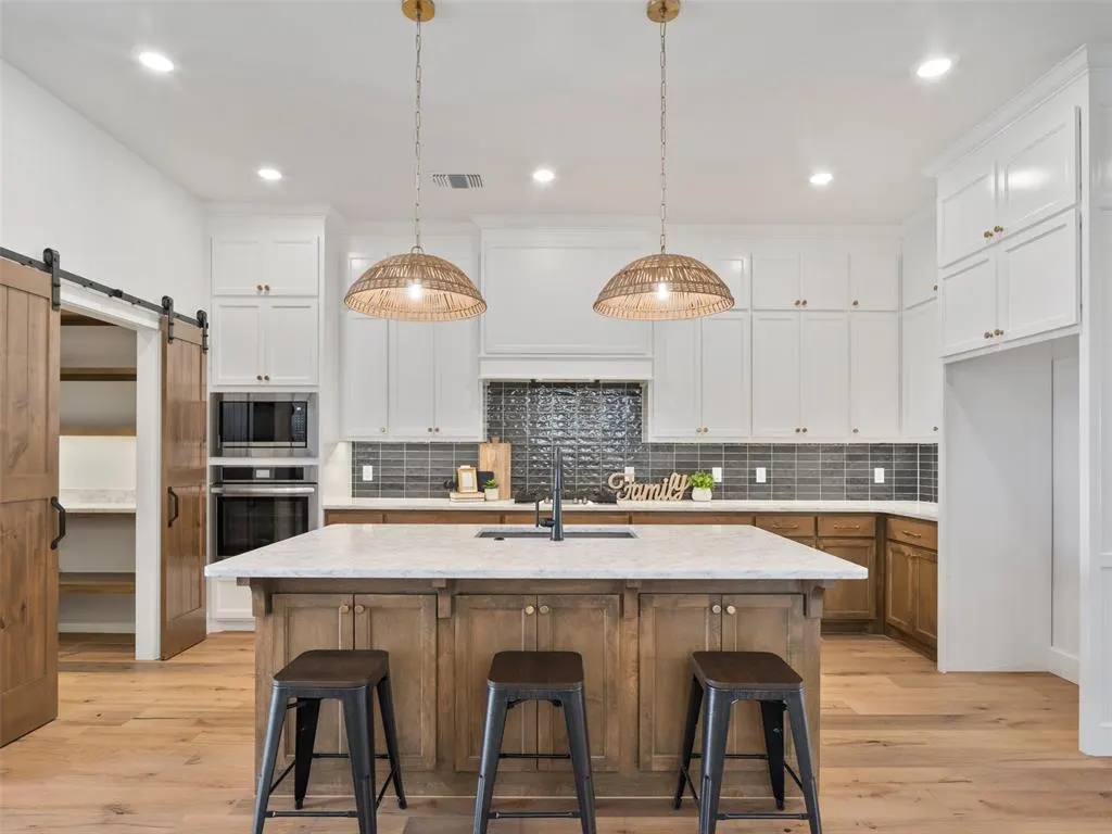 Photo 20 — 3719 Hardy Drive, Norman, OK 73069