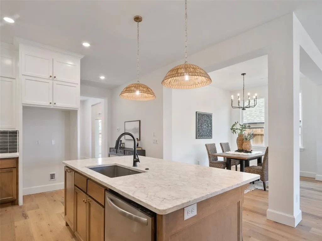 Photo 22 — 3719 Hardy Drive, Norman, OK 73069