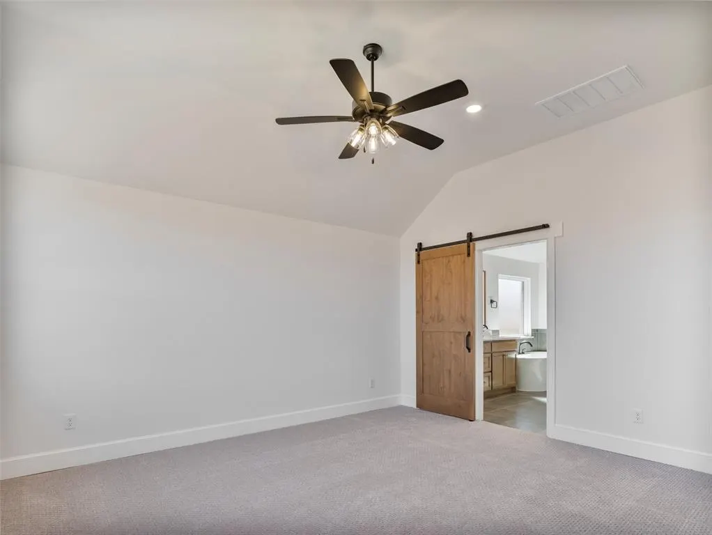 Photo 28 — 3719 Hardy Drive, Norman, OK 73069