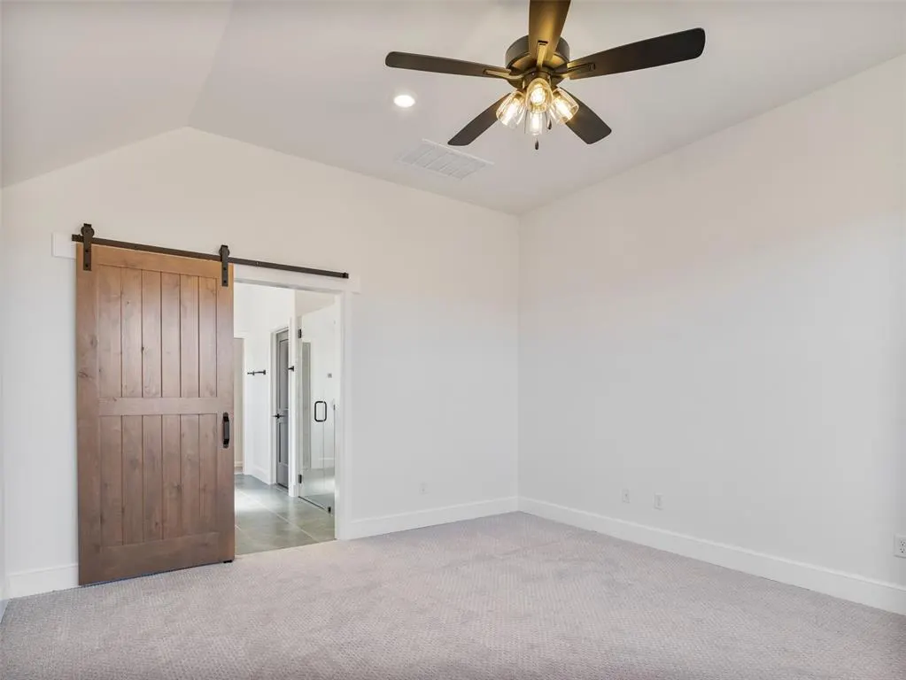 Photo 29 — 3719 Hardy Drive, Norman, OK 73069