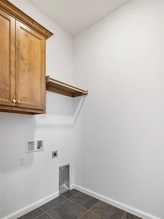 Photo 35 — 3719 Hardy Drive, Norman, OK 73069