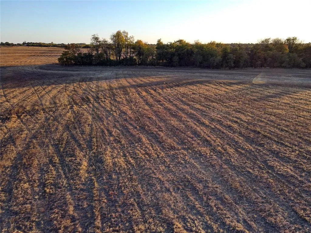 Photo 29 — 11600 N Gregory Road, El Reno, OK 73036