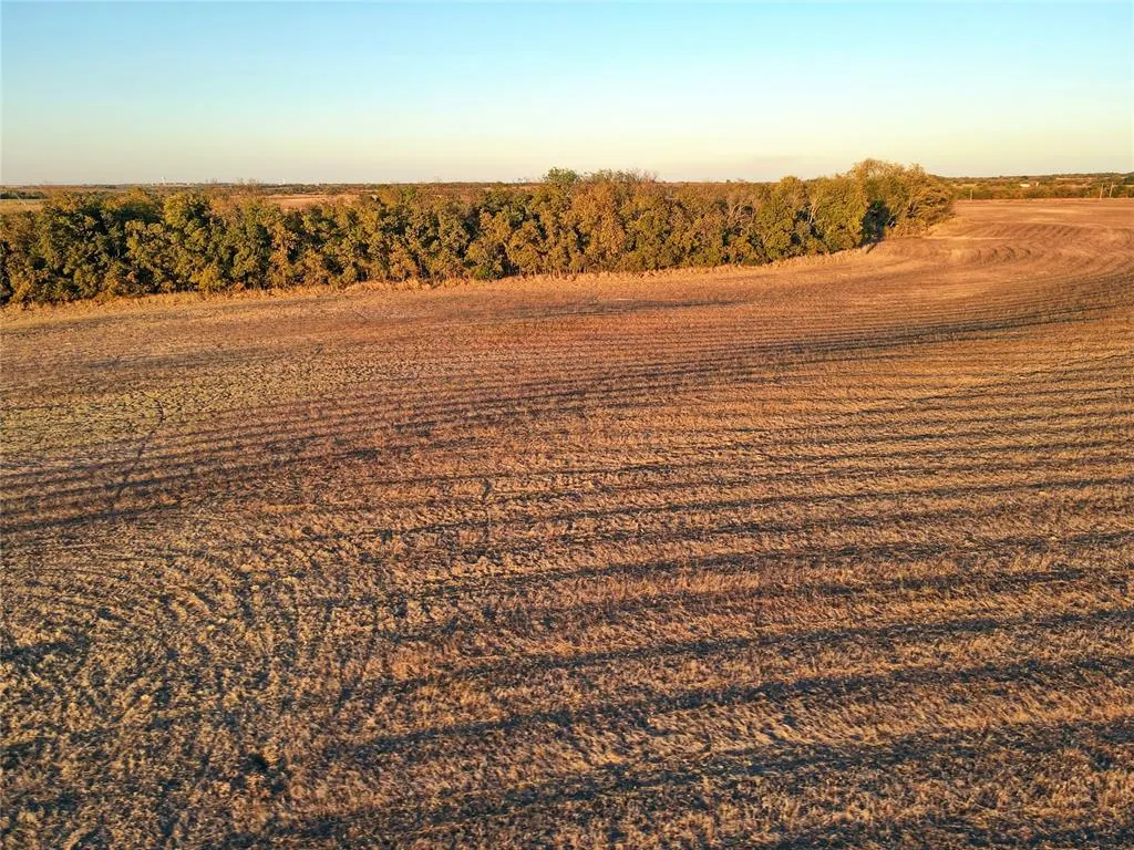 Photo 39 — 11600 N Gregory Road, El Reno, OK 73036