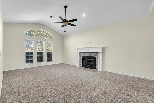 Photo 6 — 516 S Quail Run, Altus, OK 73521
