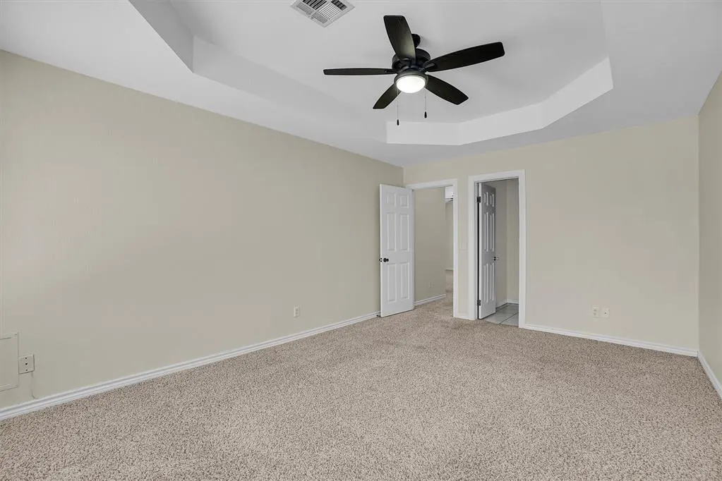 Photo 20 — 516 S Quail Run, Altus, OK 73521