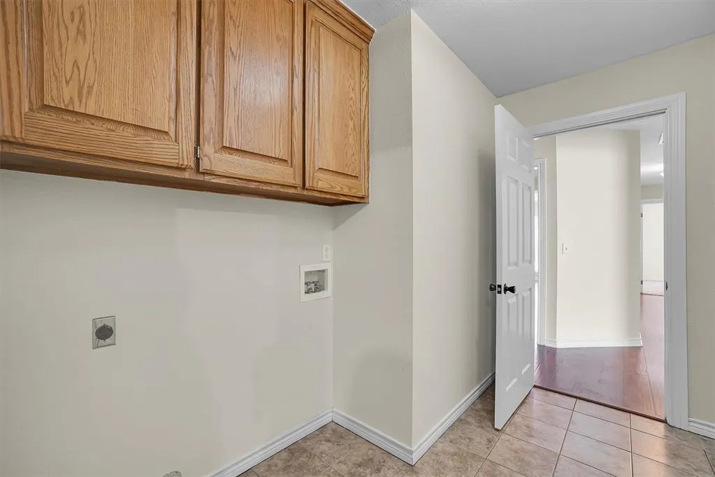 Photo 35 — 516 S Quail Run, Altus, OK 73521