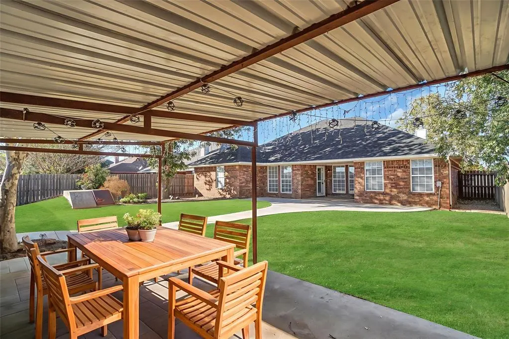 Photo 42 — 516 S Quail Run, Altus, OK 73521