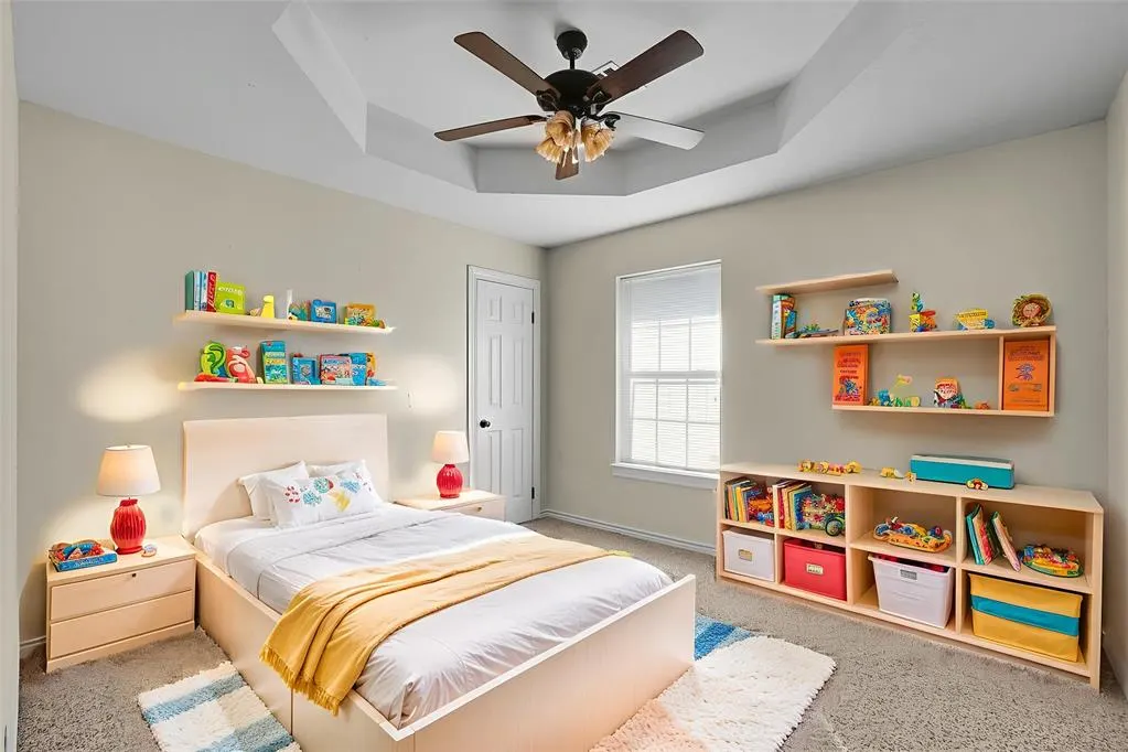 Photo 26 — 516 S Quail Run, Altus, OK 73521