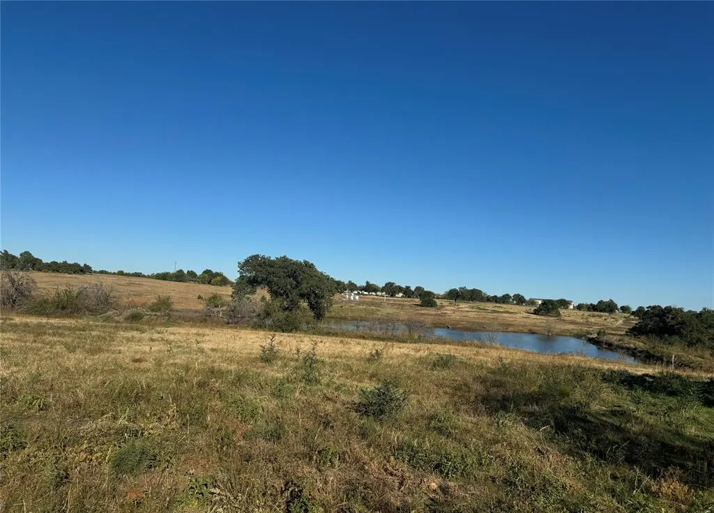 Photo 3 — County Road 2980, Blanchard, OK 73010