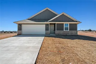 Sold home at 1935 Olive Avenue