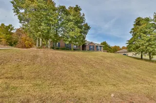 Sold home at 7301 Morning Song Drive