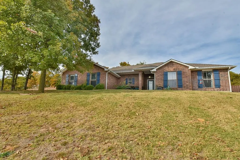 Photo 2 — 7301 Morning Song Drive, Oklahoma City, OK 73150