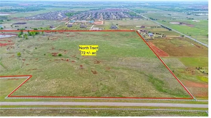 Photo 8 — 13001 N Morgan Road, Yukon, OK 73099