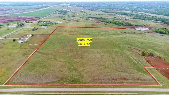 Photo 9 — 13001 N Morgan Road, Yukon, OK 73099