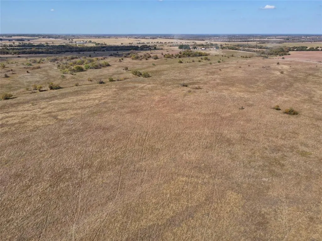Photo 32 — 7 Freeny Valley Road, Caddo, OK 74729