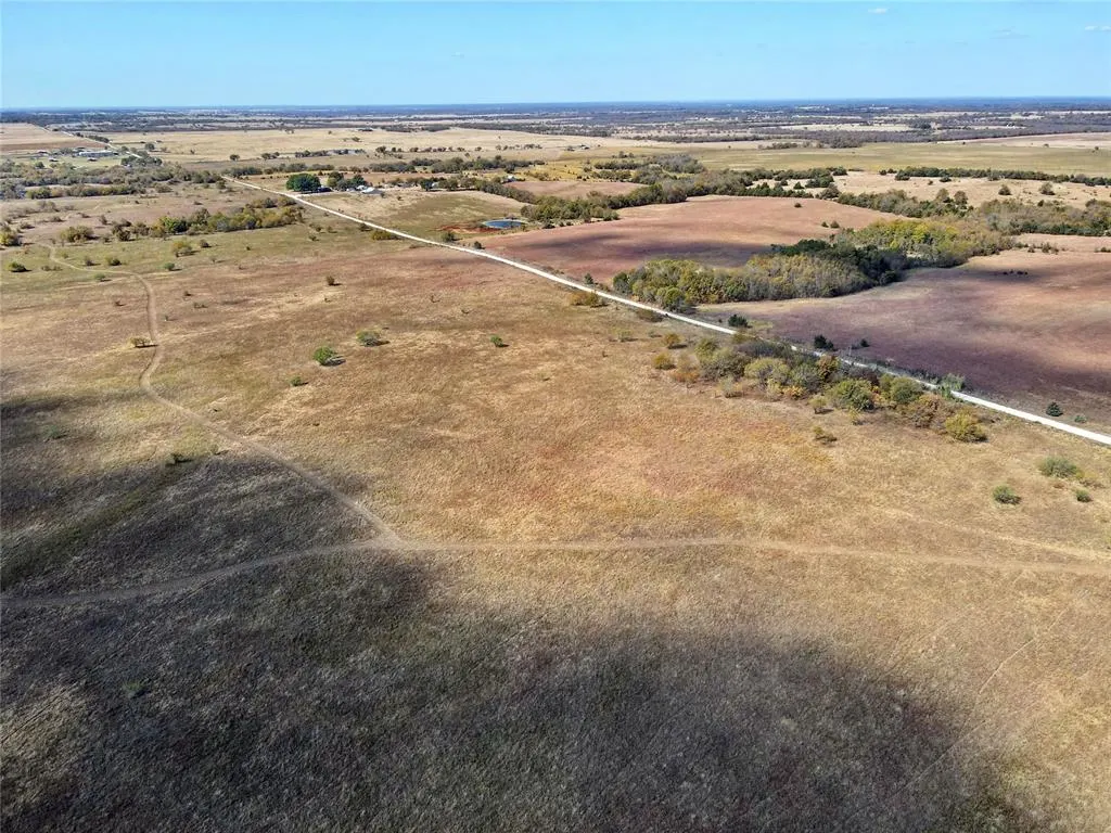 Photo 10 — 7 Freeny Valley Road, Caddo, OK 74729