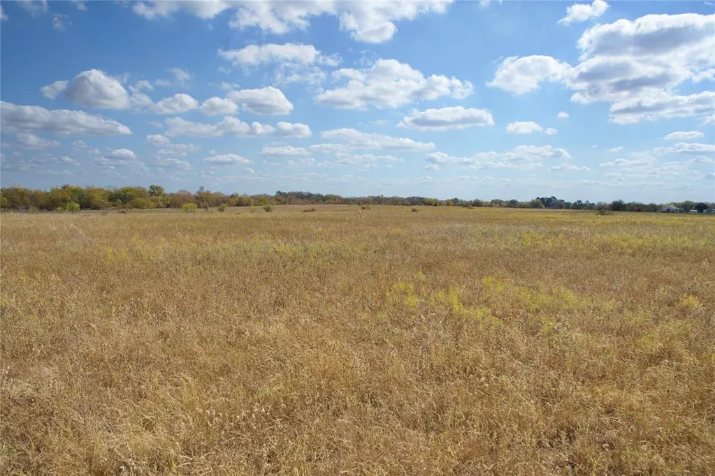 Photo 11 — 7 Freeny Valley Road, Caddo, OK 74729