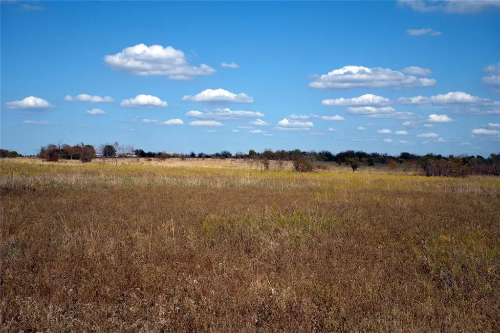 Photo 12 — 7 Freeny Valley Road, Caddo, OK 74729
