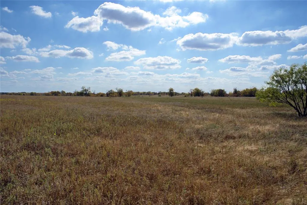 Photo 14 — 7 Freeny Valley Road, Caddo, OK 74729