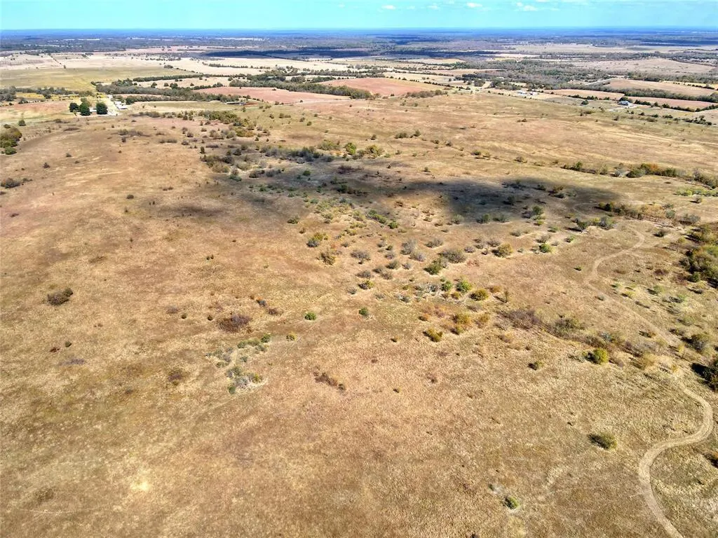 Photo 23 — 7 Freeny Valley Road, Caddo, OK 74729