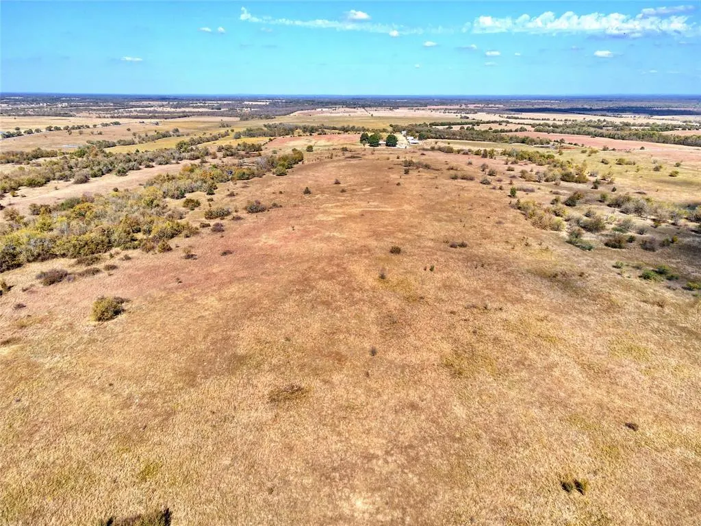Photo 24 — 7 Freeny Valley Road, Caddo, OK 74729