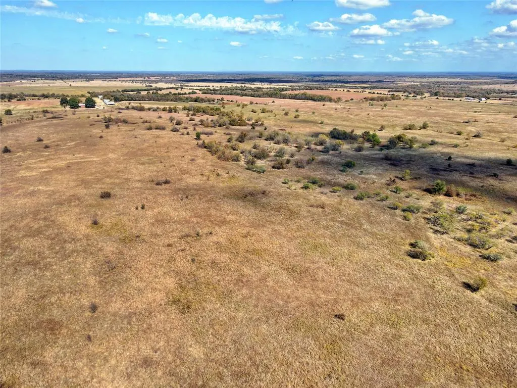 Photo 25 — 7 Freeny Valley Road, Caddo, OK 74729