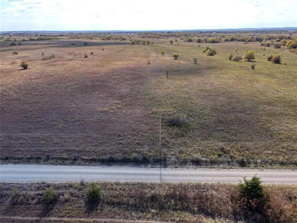 Photo 28 — 7 Freeny Valley Road, Caddo, OK 74729