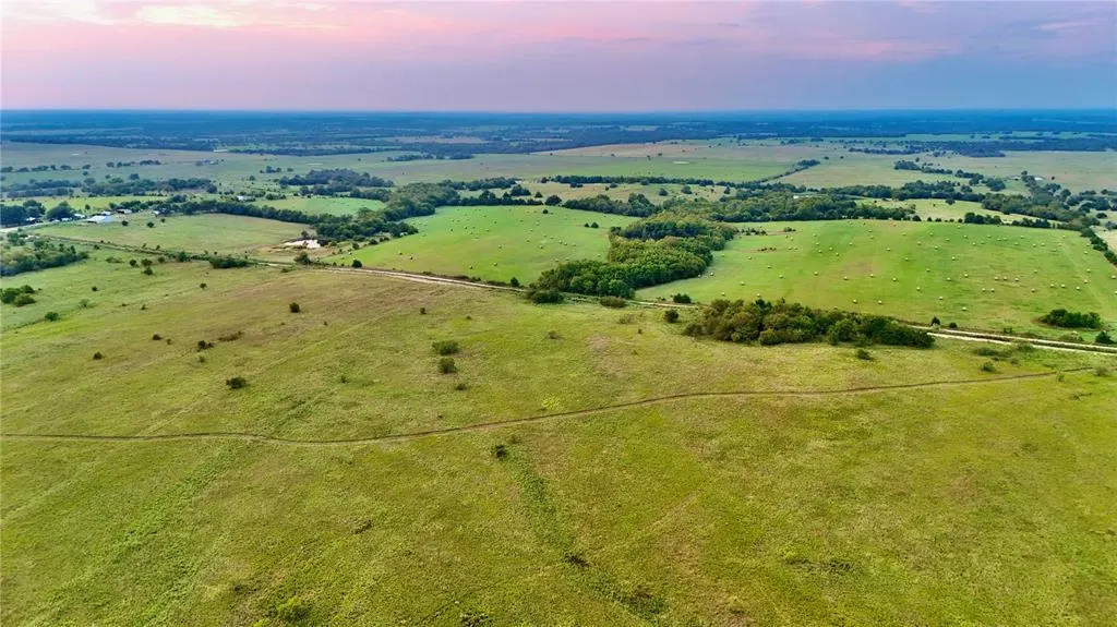Front exterior — 7 Freeny Valley Road, Caddo, OK 74729
