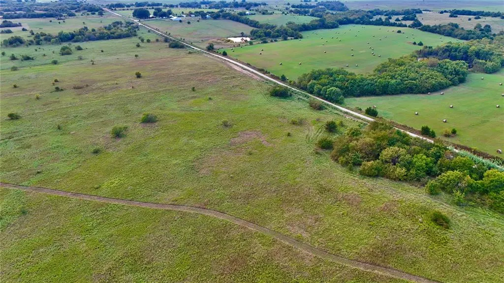 Photo 3 — 7 Freeny Valley Road, Caddo, OK 74729