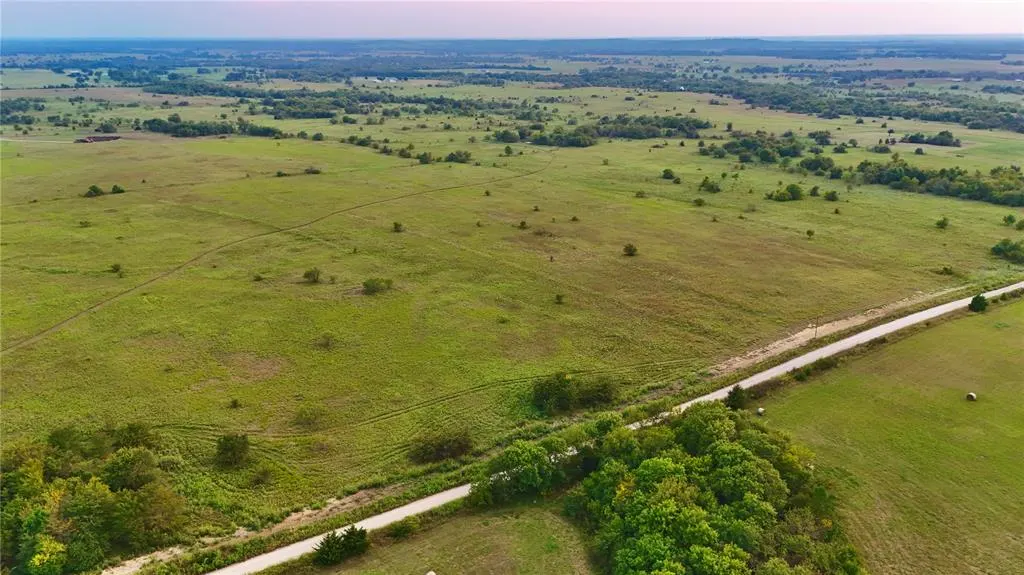Photo 4 — 7 Freeny Valley Road, Caddo, OK 74729