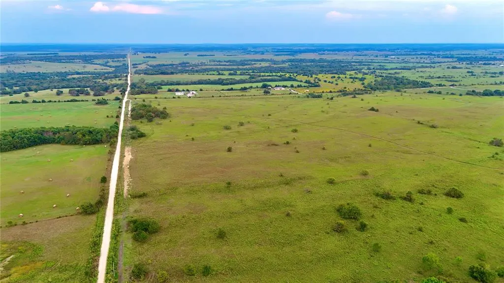 Photo 8 — 7 Freeny Valley Road, Caddo, OK 74729