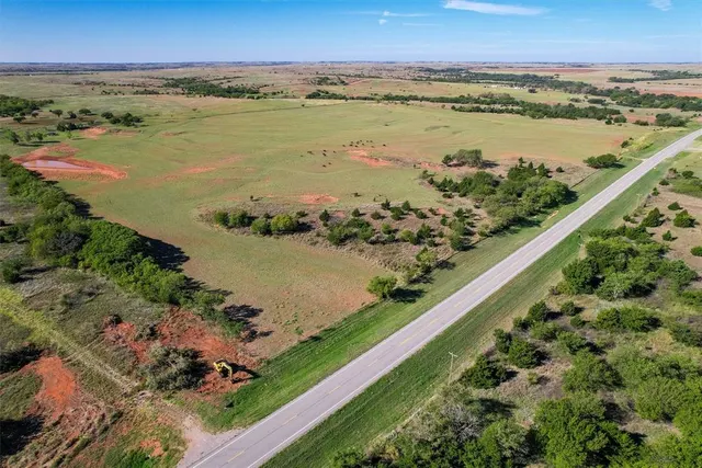 Photo 6 — 000 Rural Butler, Butler, OK 73625