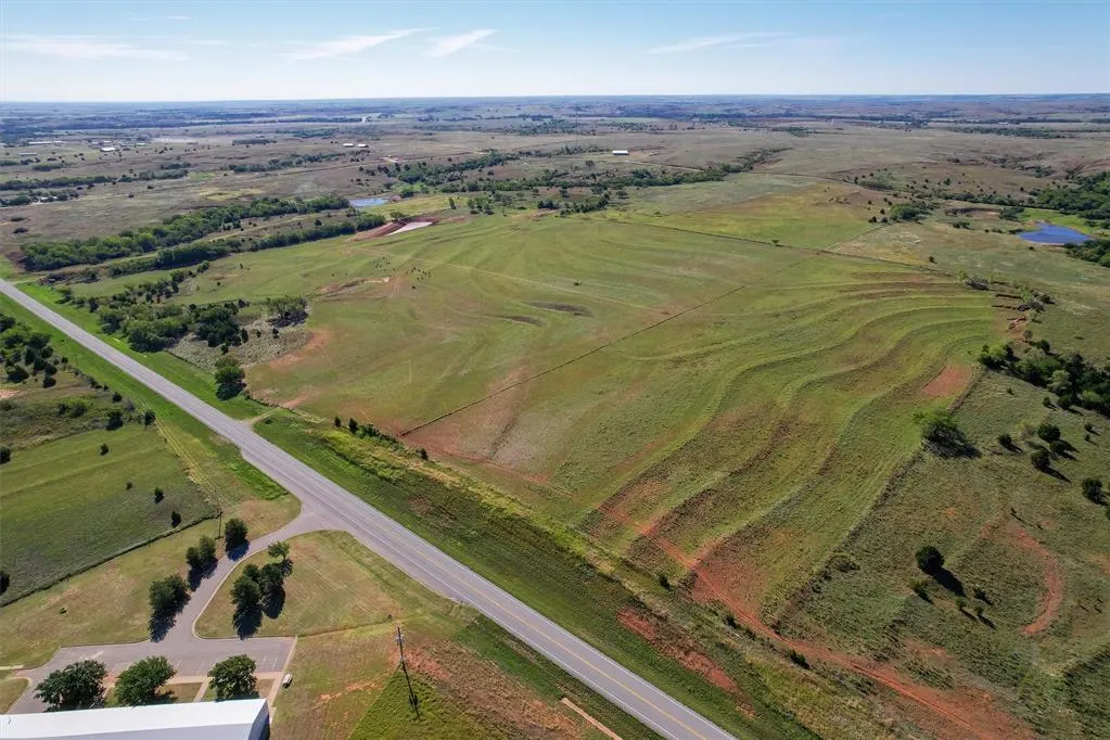 Photo 9 — 000 Rural Butler, Butler, OK 73625