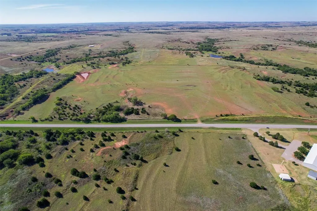 Photo 10 — 000 Rural Butler, Butler, OK 73625