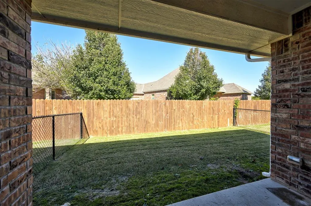 Photo 14 — 8901 SW 55th Street A/B, Oklahoma City, OK 73179